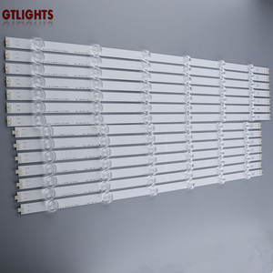 Tira de Retroiluminación LED de Alta Calidad para TV de 55 Pulgadas, Lg55Ln 55La6200/55Ln5400-Cn Ln549C-Ca, Tira de Retroiluminación LED <span class=keywords><strong>Lg</strong></span> - Product Image 5