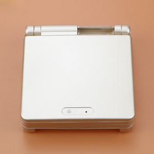 Game Boy <span class=keywords><strong>Advance</strong></span> Sp-nueva carcasa para Nintendo Game Boy <span class=keywords><strong>Advance</strong></span> SP/GBA SP, pieza de reparación - Product Image 5