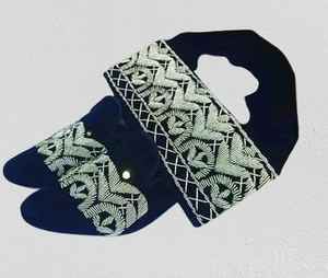 Casquette Fila Gobi confortable à porter, couvre-chef traditionnel nigérian pour hommes - Product Image 1