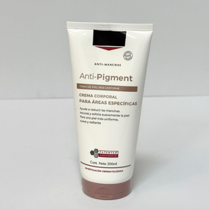 Lozione corpo idratante e nutriente per pelli secche, la più venduta, per la cura quotidiana della pelle, 200ml - Product Image 1