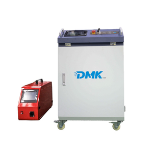 หัวเชื่อมแบบสามหัวสำหรับ1000W 1500W 2000W 3000W ใหม่ - Product Image 1