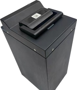 Trên toàn thế giới <span class=keywords><strong>GPS</strong></span> navigation xe điện pin xử lý định vị ES-C04 thời gian thực thiết bị theo dõi với ứng dụng miễn phí LiPo pin BMS - Product Image 1