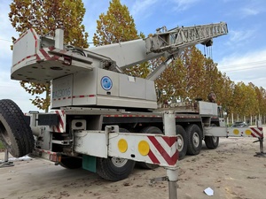 Offre Spéciale bon état JAPON Tadano 100 tonnes d'occasion camion grue grue <span class=keywords><strong>mobile</strong></span> <span class=keywords><strong>moins</strong></span> <span class=keywords><strong>cher</strong></span> à vendre 0086 18117060100 - Product Image 3