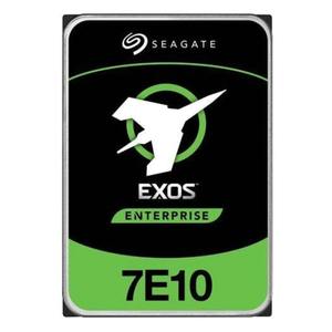 ST exos 7E10 2TB ST2000NM017B Enterprise 3.5 HDD 7200RPM 256MB แคช SATA 6กิกะไบต์/วินาทีฮาร์ดไดรฟ์ภายใน - Product Image 4