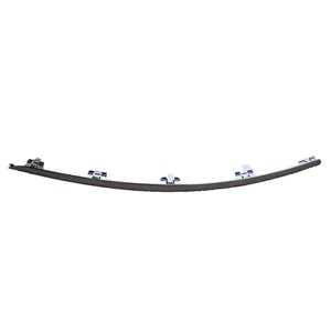 Embellecedor de Bisel para Faro Antiniebla Audi A6 09-12 4F0853065 4F0853066 Lado Izquierdo y Derecho, Fijación con Tornillos de Plástico - Product Image 5