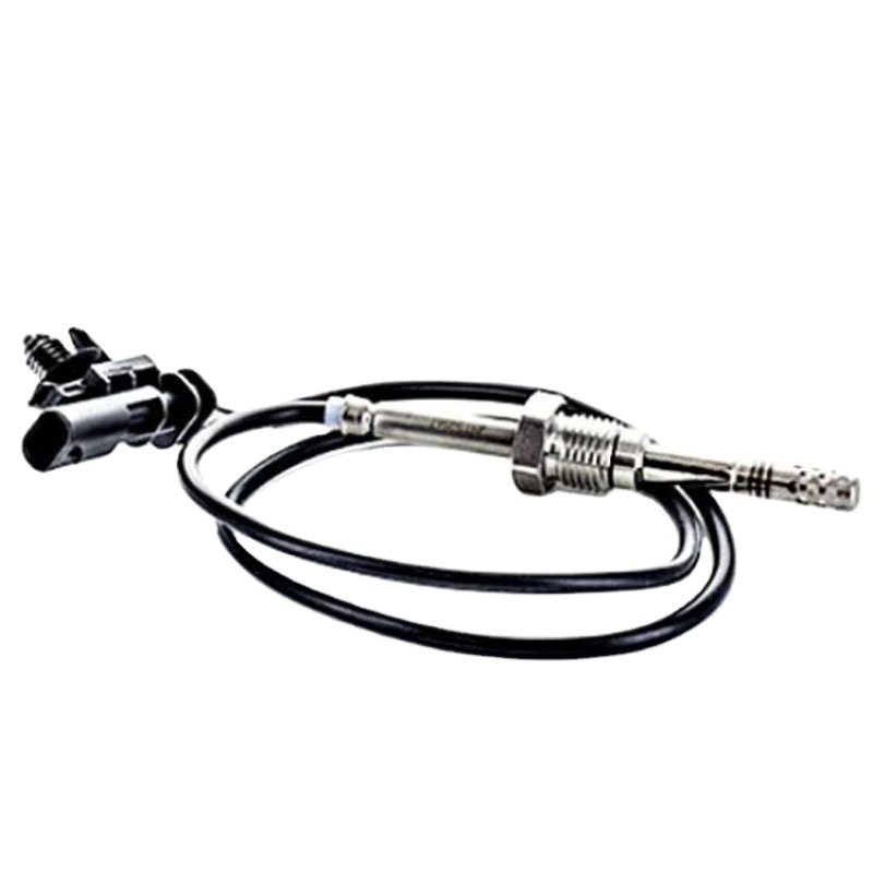 EGT Exhaust Gas Temperature Sensor for Maserati Ghibli III (2013+)