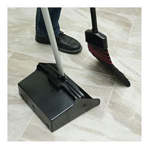 Barredora de Pisos Boardwalk BWK916P - Product Image 5