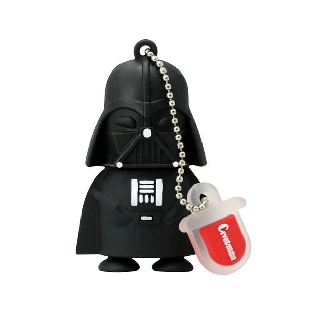 1TB 2Tb Usb Flash Drive Cartoon,lovely Cartoon Usb Flash Drive 2.0 1gb 2gb 4gb 8gb 16gb 32gb 64gb 128gb 256gb 512gb 1tb 2tb
