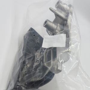 Support moteur 112103250R pour RENAULT, <span class=keywords><strong>Dacia</strong></span> <span class=keywords><strong>Duster</strong></span> 2010-2018 - Product Image 6