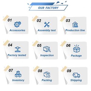 Chơi Game Máy Tính Xách Tay Core I3 I5 I7 CPU Allinone Đầy Đủ Chơi Game Phần Cứng Máy Tính Và Phần Mềm Tùy Chỉnh Cho Văn Phòng Kinh Doanh 4GB/8GB/16GB - Product Image 5