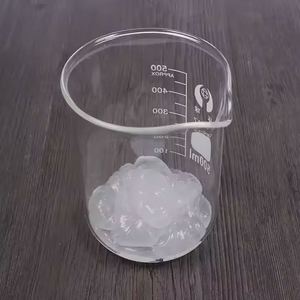 5. Giá SLES 70 SLES HS mã 34021100 Ấn Độ giá - Product Image 2