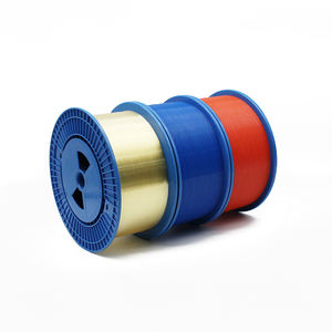 <span class=keywords><strong>Cable</strong></span> <span class=keywords><strong>de</strong></span> Fibra Óptica Monomodo <span class=keywords><strong>de</strong></span> Alta Calidad G657A1 G652D para Transmisión <span class=keywords><strong>de</strong></span> Datos - Product Image 1