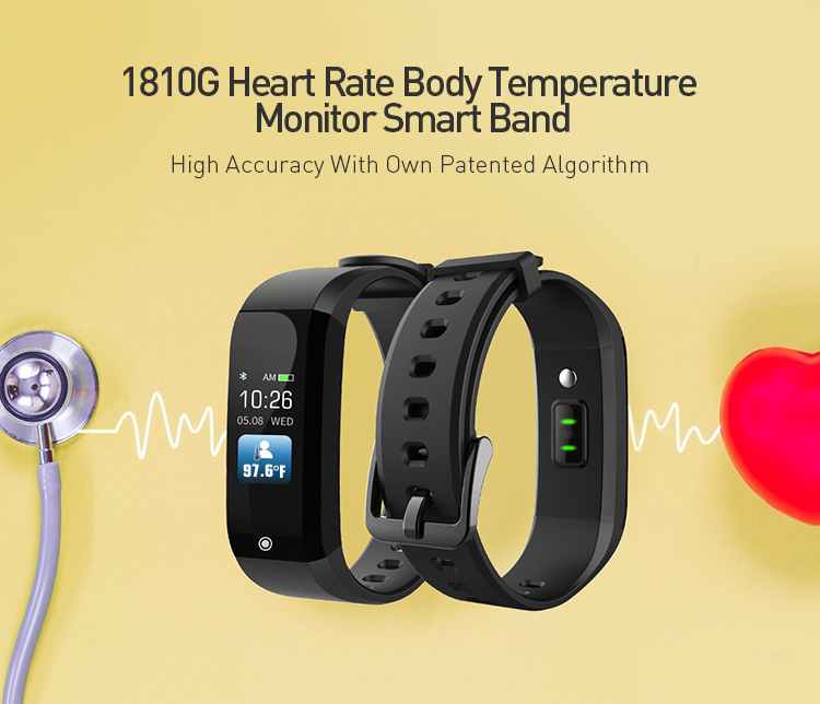 Hrv Heart Rate Monitoring Sports Running Gps Route Tracking Smart Watch Heart Rate Monitor Social Distance