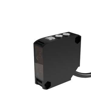 Bxuan <span class=keywords><strong>e3jk</strong></span> NPN PNP 24V cảm biến chuyển đổi quang điện 10m Khoảng cách phát hiện cảm biến tiệm cận quang học - Product Image 3