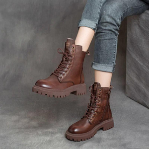 Venta al por mayor de acero botas para mujer-Compre online los mejores de acero  botas para mujer lotes de China de acero botas para mujer a mayoristas |  Alibaba.com