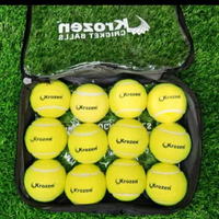 Ballons de padel de compétition OEM personnalisés, prix de gros, export à prix raisonnable