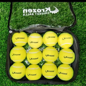 Pelota de Pádel para Campeonato, Marca Personalizada OEM, Precio al por Mayor, Exportación a Precio Razonable - Product Image 2
