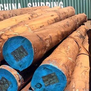 Good Quality Best Selling <strong>Birch</strong> <strong>Wood</strong> Lumber Firewood White <strong>Birch</strong> Hardwood <strong>Birch</strong> <strong>Wood</strong> Timber Furniture <strong>Plank</strong> <strong>Wood</strong> in Stock