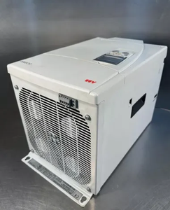 ตัวแปลงกระแสตรงเป็นดิจิทัลเต็มรูปแบบอเนกประสงค์270-600V DCS880-S02-0320/0650/0900/1500/2050/2500 06X0/xa/xb รุ่น DCS880ของแท้ BB - Product Image 2