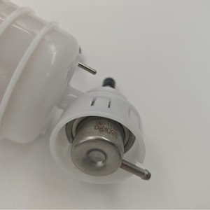 Conjunto de filtro de combustible para BMW X3 E83 Ytql 6001b transmisión automática - Product Image 4