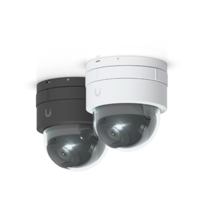 For UVC-G5-Dome-Ultra-B <b>IP</b> <b>Camera</b> 2K WEP QoS - Product Image 3