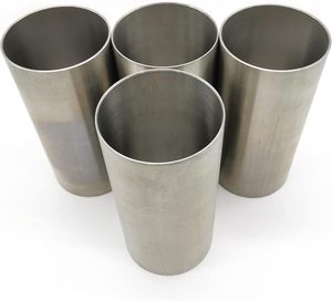 Kit de Révision Moteur Diesel 3054 3054C, Kit de Chemises de Cylindre 225-5436 pour Excavatrice sur Chenilles, Garantie 1 An - Product Image 3