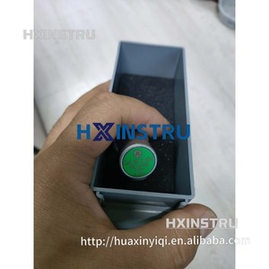 GE, Thickness <b>Gauge</b> Probe DA501 In good second-hand condition hx1 - Product Image 2