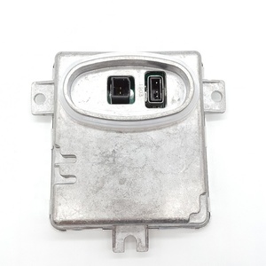 6948180 W3T13271 OEM D1S D1R D2S D2R 12V 35W HID <span class=keywords><strong>Xenon</strong></span> - Reemplazo de balasto de xenón con garantía de 12 meses para la serie 3 E90/E91 - Product Image 2