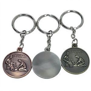 Key Holder - Product Image 2