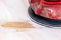 Pâte BPO Perkadox BTW-50-50%, sans phtalates, pâte BPO privilégiée pour les résines de polyester insaturé et d'éster de vinyle