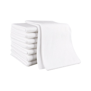 Toallas de baño desechables, venta al por mayor personalizada, toallas al por mayor, toallas de hotel, toallas para alojamiento, toallas de mano para spa, toallas desechables para hotel - Product Image 1