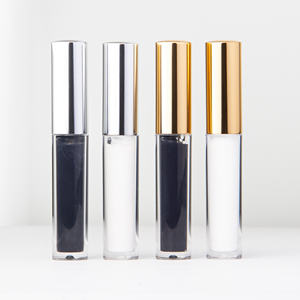 Colle pour <span class=keywords><strong>cils</strong></span> imperméable <span class=keywords><strong>de</strong></span> marque privée, colle à <span class=keywords><strong>cils</strong></span> <span class=keywords><strong>de</strong></span> haute qualité sans latex, colle forte pour <span class=keywords><strong>cils</strong></span> en bande, colle végétalienne pour extensions <span class=keywords><strong>de</strong></span> <span class=keywords><strong>cils</strong></span> - Product Image 6