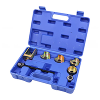 Kit d'outils de démontage et d'installation de la rotule arrière pour Tesla Model 3 Model Y GB0-0360