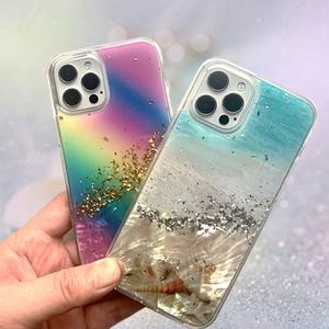 Funda Protectora para Teléfono Móvil para Vivo Y11 V17 Y20 Y50 Pro para Infinix Hot 8 para Huawei Y9 Prime 2019 para Iphone 12 para Oppo F15 - Product Image 4