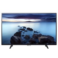 Téléviseur LCD 55 65 75 85 100 pouces 120Hz avec rétroéclairage LED HDR10 FreeSync Smart Hotel Gaming UHD Rapport d'aspect 16:09
