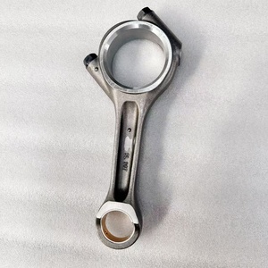 A5A00-1004200A kết nối <span class=keywords><strong>rod</strong></span> là thích hợp cho kết nối <span class=keywords><strong>rod</strong></span> của yuchai động cơ bộ phận động cơ diesel - Product Image 3