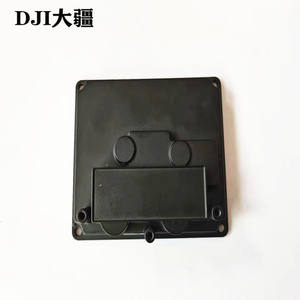 เครื่องพ่น T30สำหรับ T30เพื่อการเกษตรส่วนของโดรน - Product Image 2