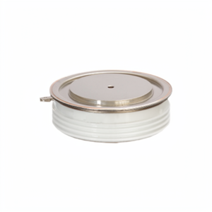 Thyristors DO-200AB, B-PUK T940N18TOFXPSA1 Buy Online Electronic Components In Stock - Product Image 1