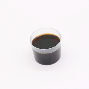 <span class=keywords><strong>Jarabe</strong></span> para la tos de bebé OEM de alta calidad - Product Image 6