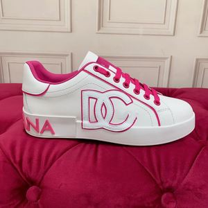Luxury Designer Shoes for Men Low <b>Top</b> Platform Retro <b>Easter</b> Valentine Casual Sneakers Women's Shoe All Diamonds Training Shoes - Product Image 3