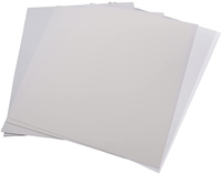 Feuilles de Film PET, 13x19 pouces, A3 + DTF, pièces