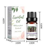 Largo crème pour augmenter la croissance de l'huile d'agrandissement homme gros pénis liquide huiles de massage masculin bon pénis 0il