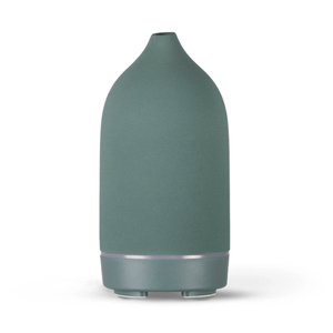 Wholesale Custom Electric Ouwave Aroma <strong>Diffuser</strong> Portable Reed <strong>Diffuser</strong> <strong>Sticks</strong> for Hotels