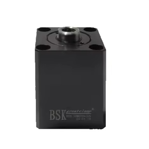 Nuevo Original BSK delgado HTB-SDMB25*30N *40N *50N 32*10N *20N - Product Image 1