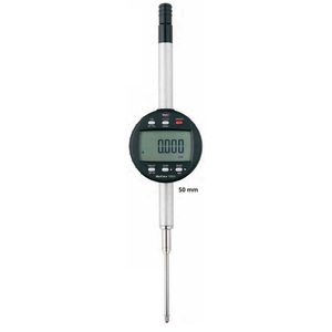 Mahr marcator 1086r 4337620 4337621 4337622 Độ phân giải 4337623 0.5um chỉ số kỹ thuật số - Product Image 2