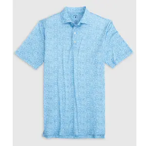 Última camisa de impresión 3D para hombre, camisa de manga corta de Golf, nuevo diseño, patrones de sublimación, camisa Polo de Golf de secado rápido para hombre