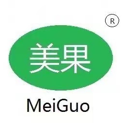 Wenzhou Jin Mei Guo Machinery Co., Ltd.