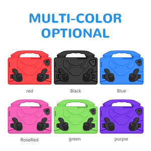 Tableta Educativa para Niños de 8 Pulgadas, MTK Quad Core 1.2GHz, <span class=keywords><strong>3</strong></span>+64G, Tarjeta SIM, Llamadas Telefónicas, Android 13, Nueva Tableta Infantil - Product Image 4