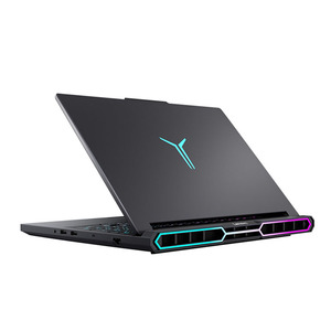 Portátil para Juegos Legion Y9000P 2026 Ultra 9 290HX Plus, 64GB, SSD de 2TB, Pantalla de 16'' y 240Hz, Alto Rendimiento, RTX 5090 24G, IA, 16 Pulgadas 2 - Product Image 2