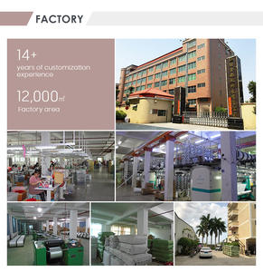 Moldeadores adelgazantes de barriga para mujer de cintura alta, ropa interior moldeadora de glúteos, bragas acolchadas transpirables para cintura y cadera - Product Image 6